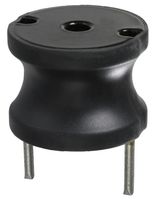 1130-101K-RC - HIGH CURRENT CHOKE, 100UH, 9A, 10% - BOURNS JW MILLER