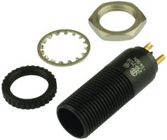 250-7538-14-504 - INDICATOR LAMP - DIALIGHT