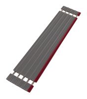 SL-105B - SHAFT LOCK - EHC (ELECTRONIC HARDWARE)