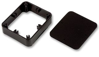 RC120201 - Assembly Hardware, Storm K Series - STORM INTERFACE