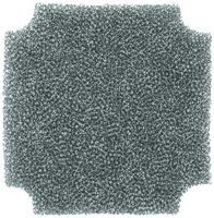 MC32691 - FAN FILTER - MULTICOMP PRO