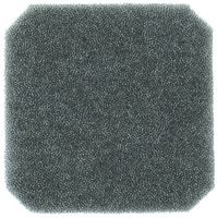 MC32697 - FAN FILTER - MULTICOMP PRO