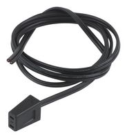 MC33020 - FAN POWER CORD - MULTICOMP PRO