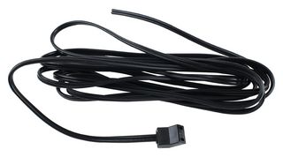 MC33029 - FAN POWER CORD - MULTICOMP PRO