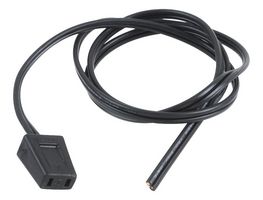 MC32643 - FAN POWER CORD - MULTICOMP PRO