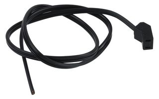 MC32649 - FAN POWER CORD - MULTICOMP PRO