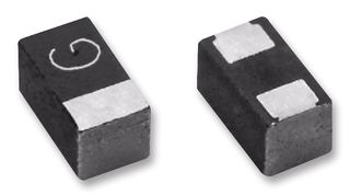 298D475X0025P2T - Surface Mount Tantalum Capacitor, 4.7 µF, 25 V, 1005 [2512 Metric], ± 20%, 4 ohm, P - VISHAY