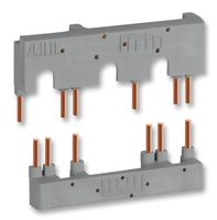 BER16-4 - LINK, CONNECTING,SET,CONTACTR - ABB