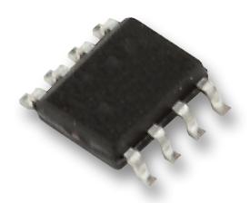 ICL7665SAIBAZA SUPERVISOR, DUAL, PROG HYST/VTH, 8SOIC RENESAS