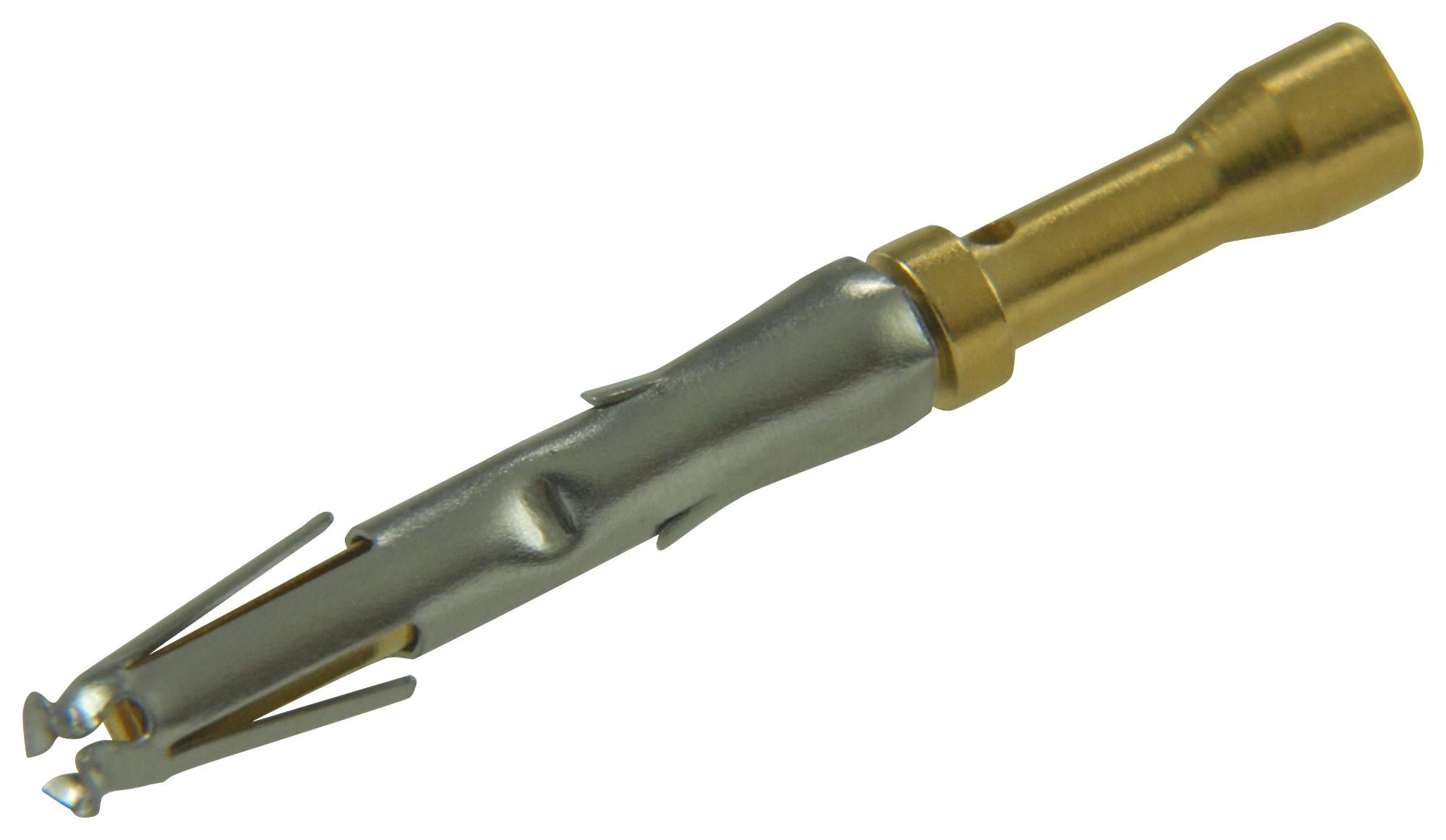 RC20W3K CONTACT SOCKET, UT0W, 22-20AWG SOURIAU-SUNBANK / EATON