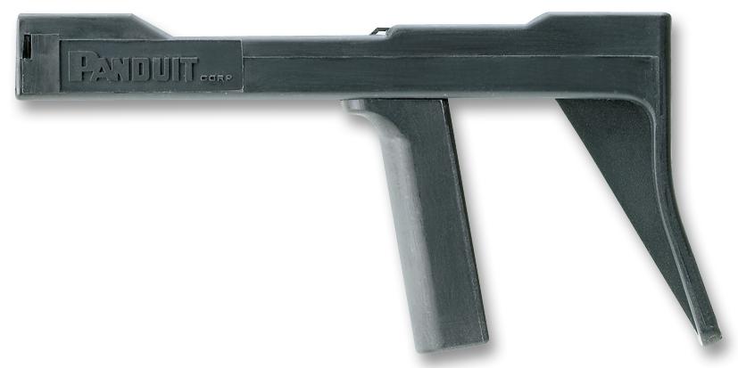 STS2 CABLE TIE INSTALLATION TOOL PANDUIT