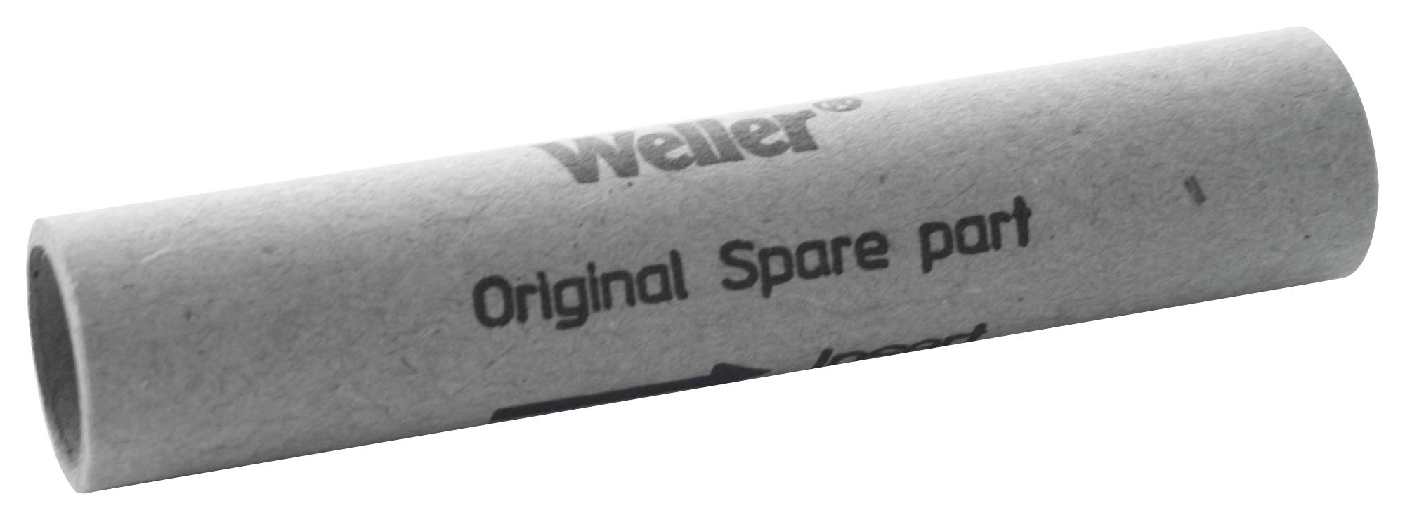 0058741815 FILTER CARTRIDGE, PK5 WELLER