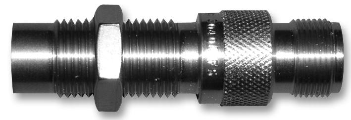 3030AN SENSOR, SPEED, VRS HONEYWELL