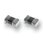 LQW04AN1N1D00D INDUCTOR, HIGH FREQUENCY, 1.1NH MURATA