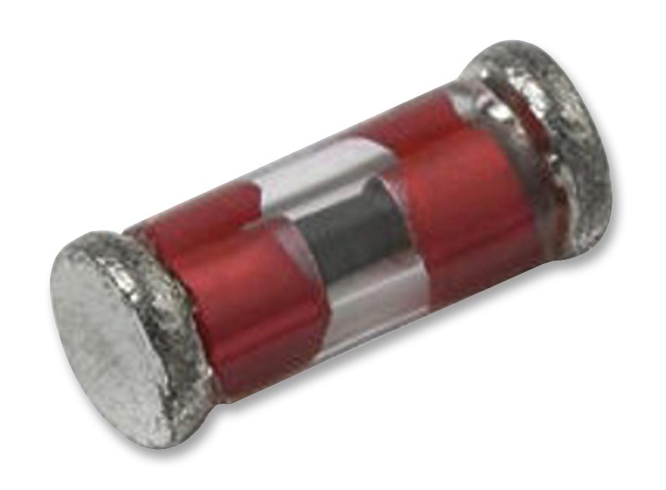 NTCSMELFE3104JT THERMISTOR, NTC VISHAY