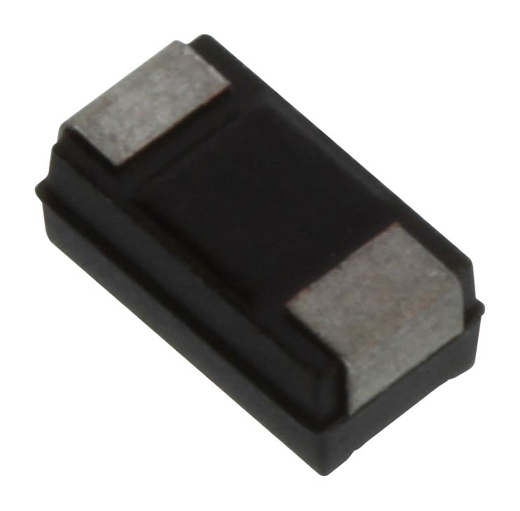 Y112125K0000T9R RES, 25K, 0.01%, 0.25W, 2412, METAL FOIL VISHAY FOIL RESISTORS