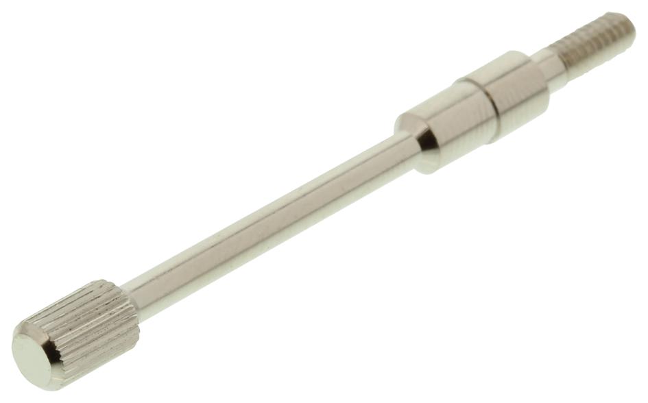 250-8501-013 SCREWLOCK, MALE ITT CANNON