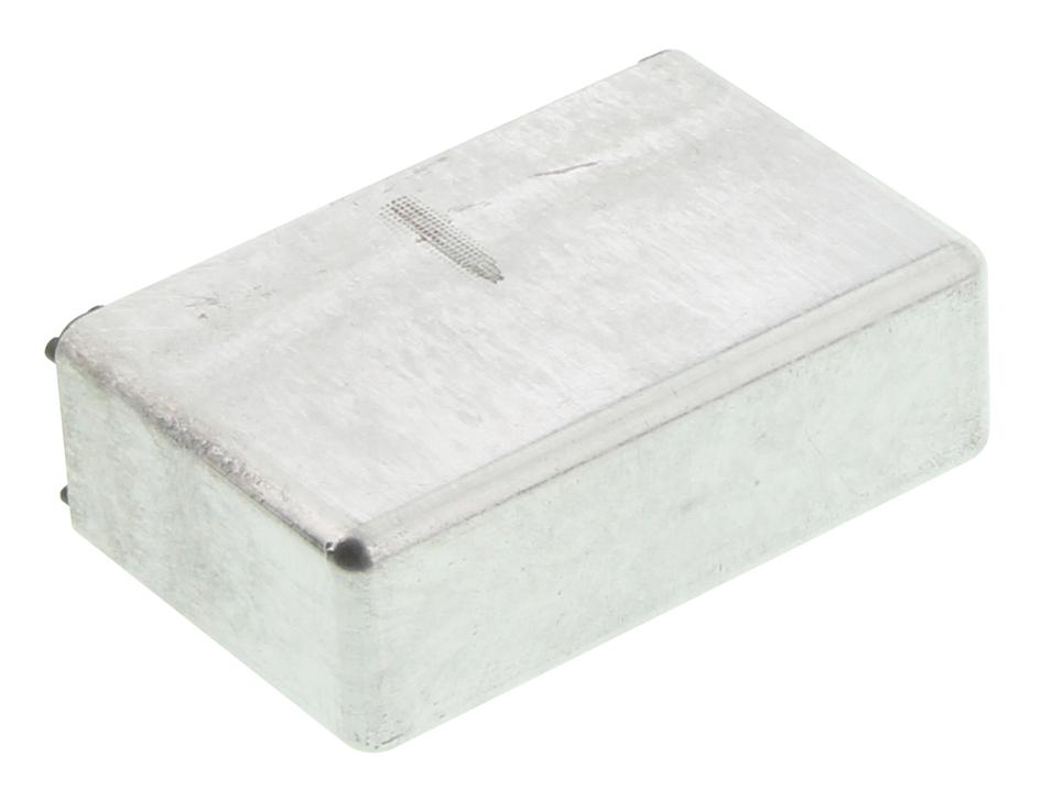 FN406-1-02 FILTER, 1A, PCB MOUNT SCHAFFNER