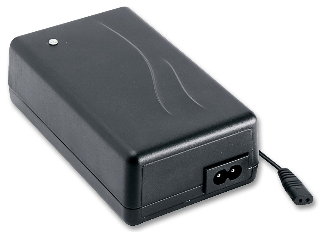 2415000053 CHARGER, NICD/NIMH, 12-25 CELL MASCOT