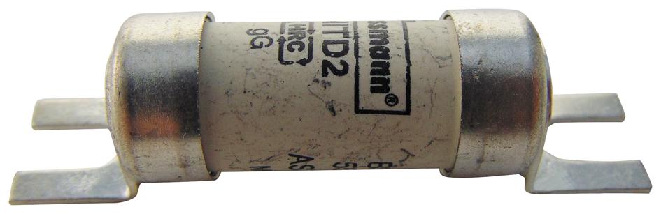 NITD-32A FUSE, HRC, 32A EATON BUSSMANN