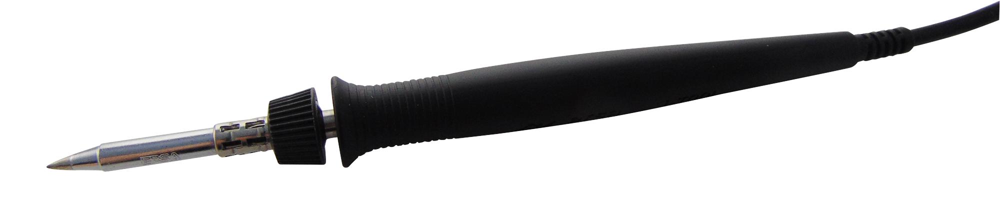 I-TOOL SOLDERING IRON, 150W, 24V ERSA