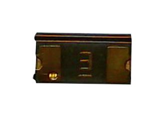 MF-NSMF035-2 MULTIFUSE, SMD, 0.35A BOURNS