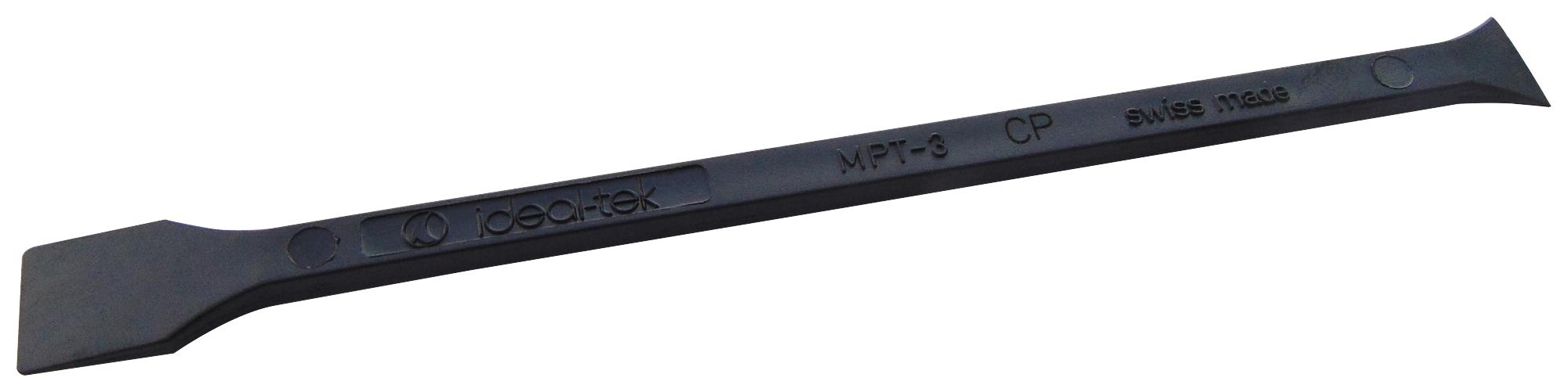 MPT3.CP SOLDERING AID TOOL, MPT3, PEEK IDEAL-TEK