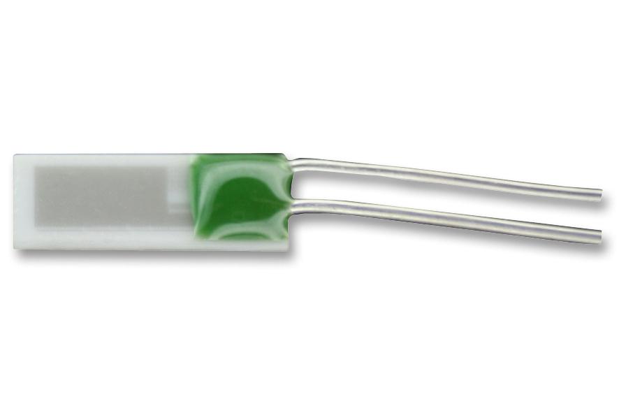 P1K0.520.6W.B.010 SENSOR, PT1000, 600°C, CLASS B IST INNOVATIVE SENSOR TECHNOLOGY