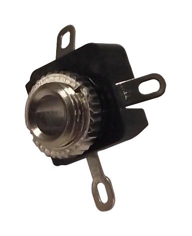 MJ-083 SOCKET, 3.5MM JACK MULTICOMP PRO