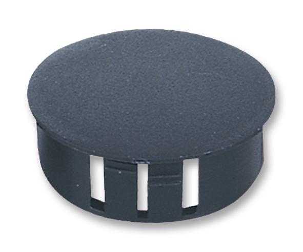 HP-19 HOLE PLUG, 19MM, PK100 PRO POWER