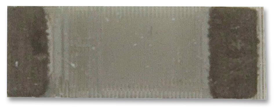 DM-317 PCB MOUNT, PT100, 1.6X3.2MM, CLASS B LABFACILITY