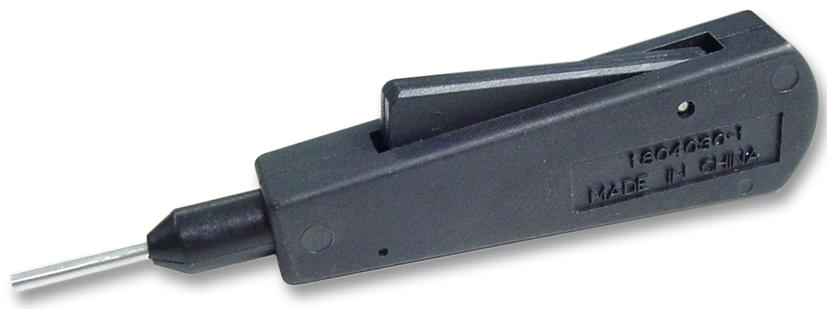 1804030-1 EXTRACTION TOOL, MATE-N-LOK CONTACTS AMP - TE CONNECTIVITY