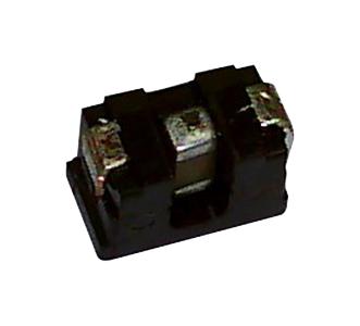 ELKEV112FC FILTER, 1050PF, 12V, 2A, SMD PANASONIC