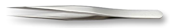 3C SA TWEEZER, HIGH PRECISION IDEAL-TEK