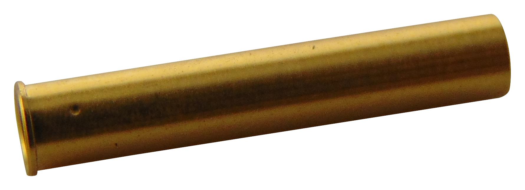 H702/13 RECEPTACLE FEINMETALL