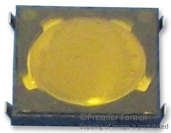 MCTJ-416-V SWITCH, SPST, 0.05A, 12VDC, SMD MULTICOMP PRO