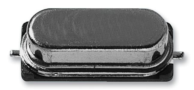 ABLS-5.000MHZ-B2-T CRYSTAL, 5M, 18PF CL, HC49/4HSMX ABRACON