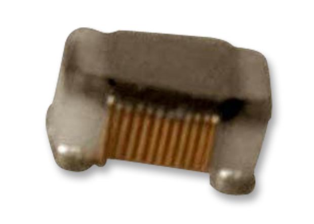 LQW18AN3N9D00D INDUCTOR, 3.9NH, 6GHZ, 0.85A, 0603 MURATA