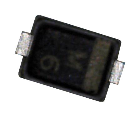 NSR0140P2T5G DIODE, SCHOTTKY, SOD-923 ONSEMI