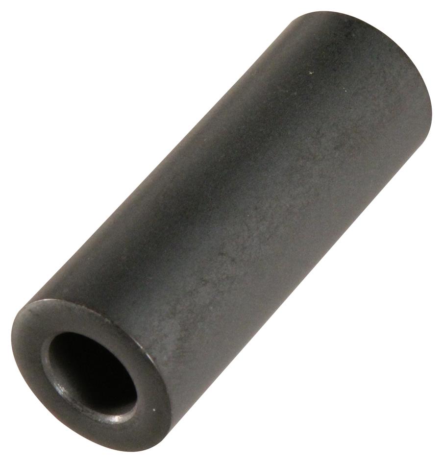 2643626502 FERRITE CORE, CYLINDRICAL, 348OHM FAIR-RITE