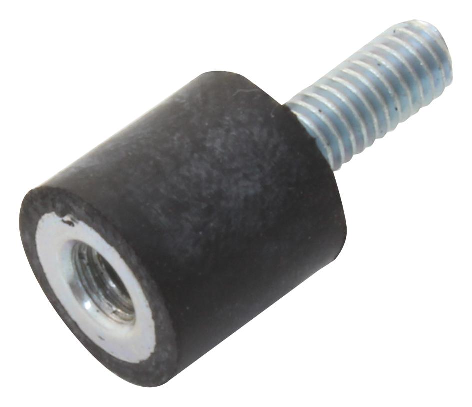 71.35.444 ABSORBER, A/M4/10X10 ETTINGER