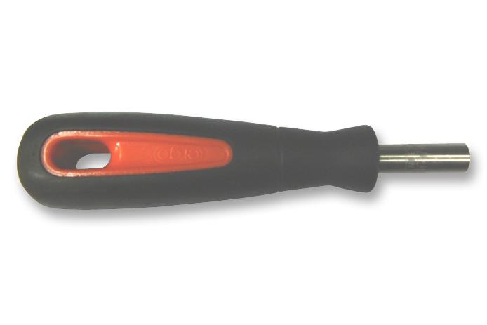 06 7000 7730 01 000 HAND TOOL HOLDER AVX INTERCONNECT