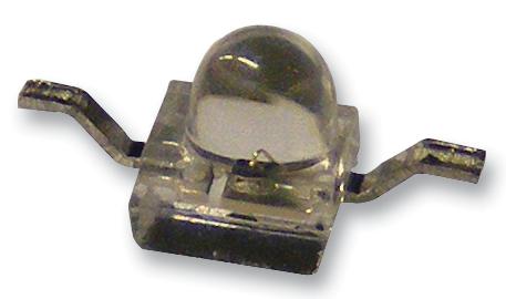 TSML1000 INFRARED EMITTER 940 NM SMD VISHAY
