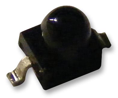 TEMT1020 PHOTOTRANSISTOR, NPN, OPTICAL SENSOR VISHAY