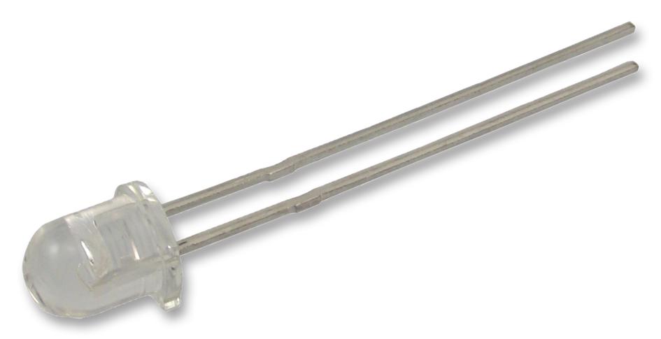 OP293A INFRARED EMITTER, 890 NM, TO-46 TT ELECTRONICS / OPTEK TECHNOLOGY