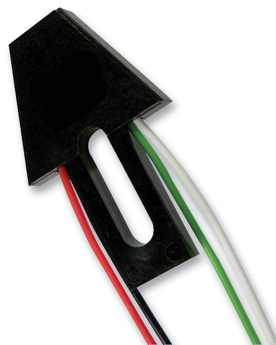 OPB700ALZ. OPTICAL SENSOR SWITCH REFLE TT ELECTRONICS / OPTEK TECHNOLOGY