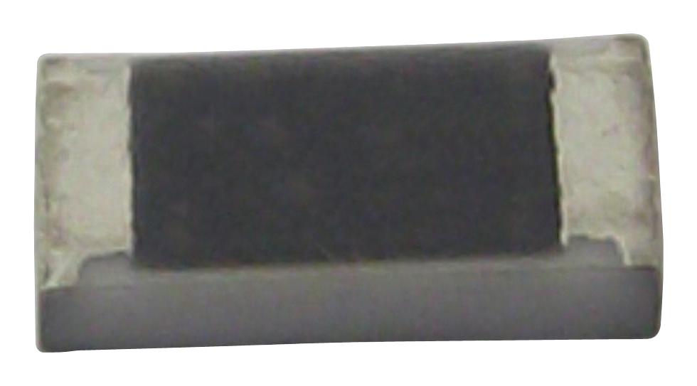 1682731 SENSOR CORD, 5P, M12 PLUG-FREE END, 5M PHOENIX CONTACT