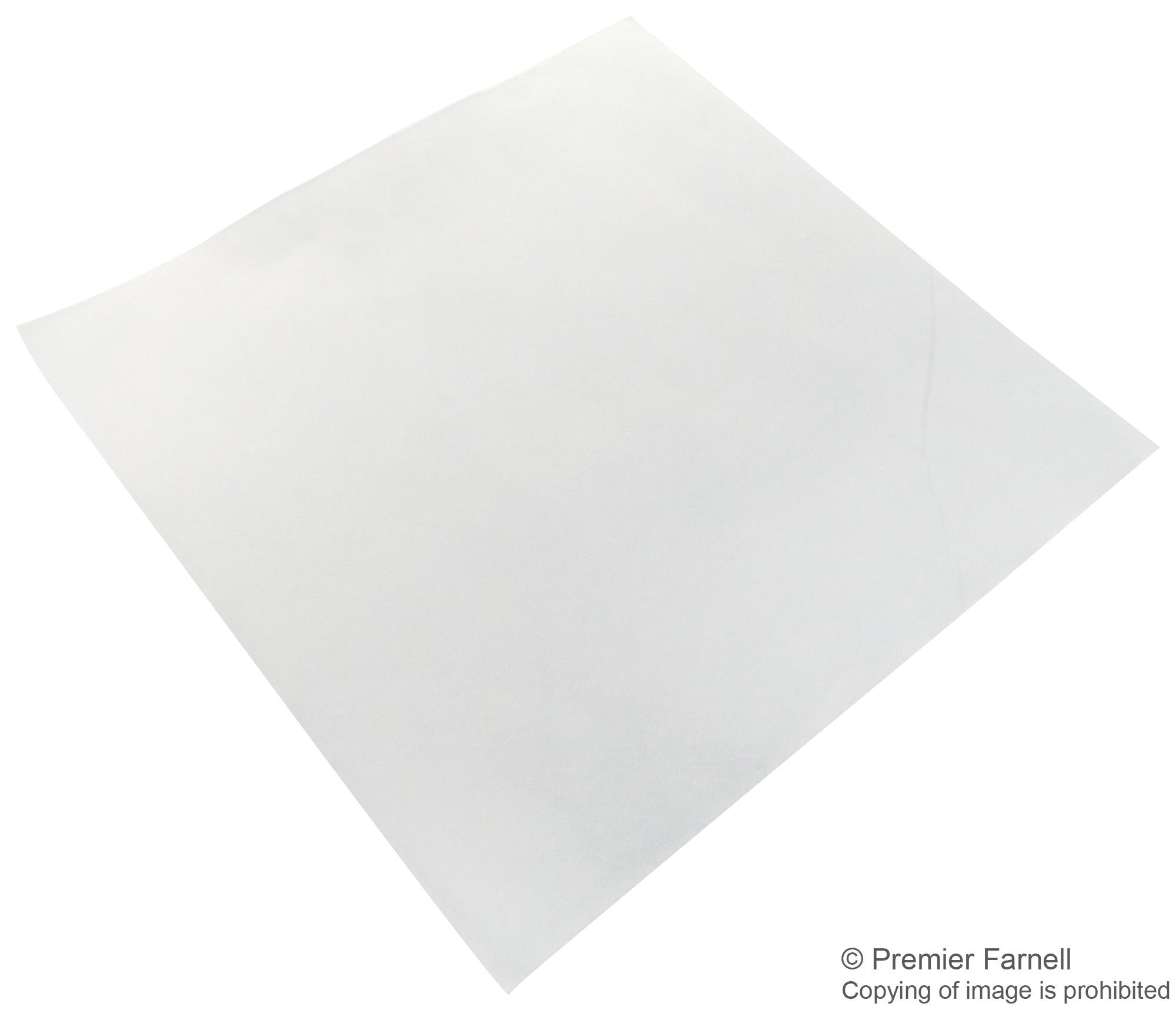 530-0002 MICRO CLEANROOM WIPES, 9X9", PK300 MULTICOMP