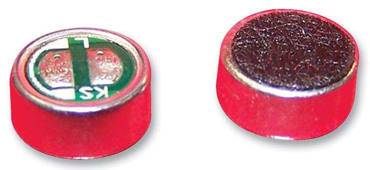 KECG2742TBL-A MICROPHONE, ELECTRET, CONDENSER KINGSTATE