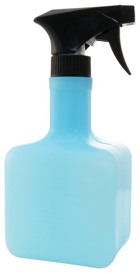 146-0021 ESD SPRAY BOTTLE, 32OZ, EACH MULTICOMP
